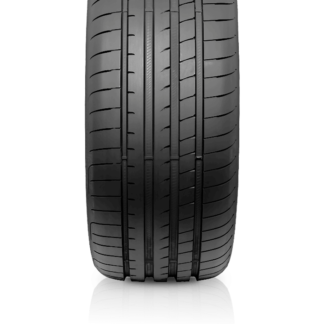 固特異輪胎f1a3 Suv 運動休旅21吋 二輪組 免費安裝goodyear Eagle F1 Asymmetric 3 Suv 汽車輪胎 全品牌21吋輪胎免費安裝