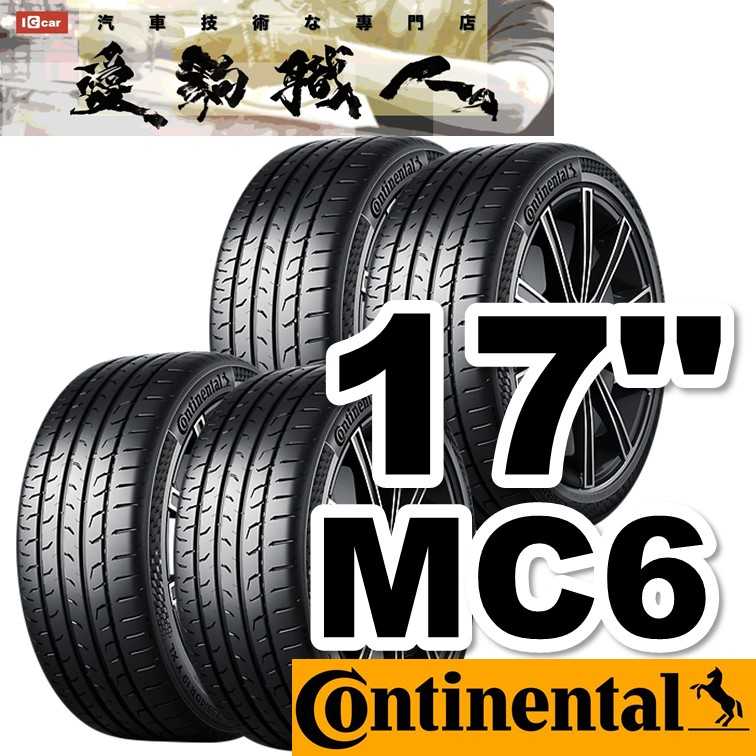 My Image 34